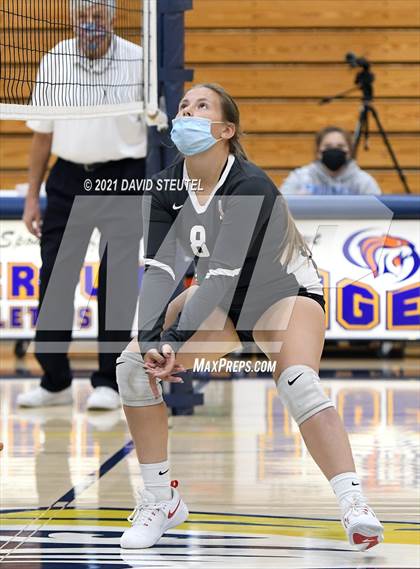 Thumbnail 3 in Antelope @ Inderkum photogallery.