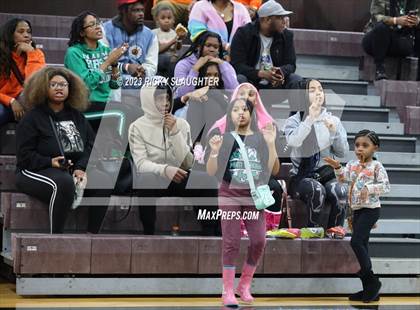 Thumbnail 1 in Madison vs. Soldan International Studies photogallery.
