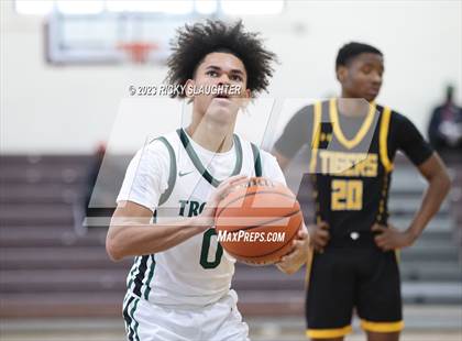 Thumbnail 1 in Madison vs. Soldan International Studies photogallery.