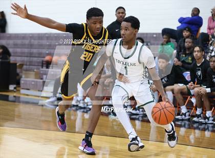 Thumbnail 1 in Madison vs. Soldan International Studies photogallery.