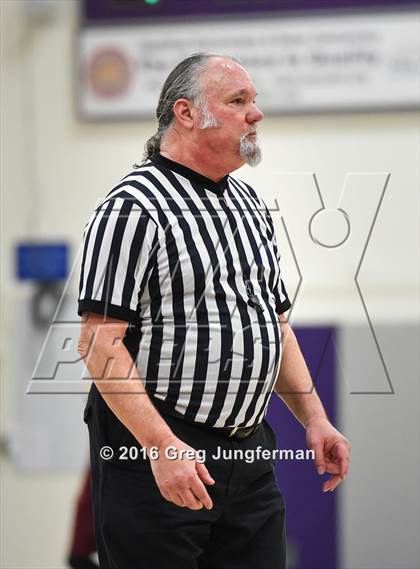 Thumbnail 1 in Piner @ Petaluma photogallery.