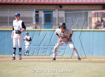 Thumbnail 2 in Del Oro @ Rocklin photogallery.
