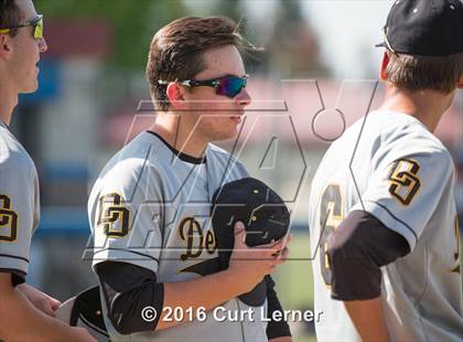 Thumbnail 1 in Del Oro @ Rocklin photogallery.