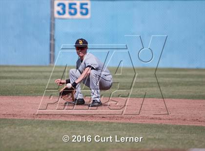 Thumbnail 3 in Del Oro @ Rocklin photogallery.