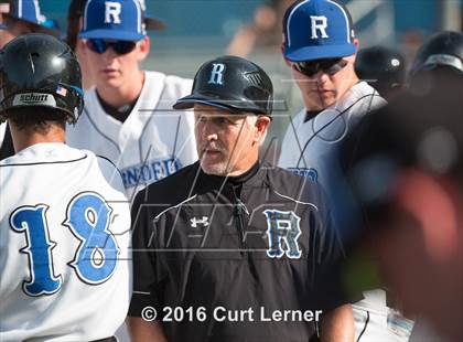 Thumbnail 1 in Del Oro @ Rocklin photogallery.