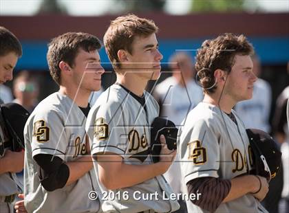 Thumbnail 3 in Del Oro @ Rocklin photogallery.
