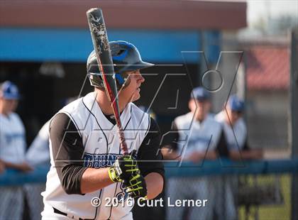 Thumbnail 2 in Del Oro @ Rocklin photogallery.