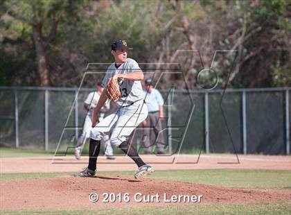 Thumbnail 2 in Del Oro @ Rocklin photogallery.