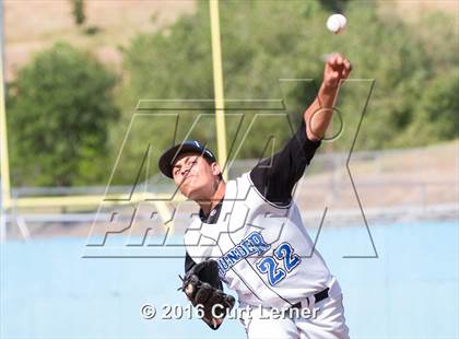 Thumbnail 3 in Del Oro @ Rocklin photogallery.