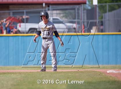 Thumbnail 2 in Del Oro @ Rocklin photogallery.