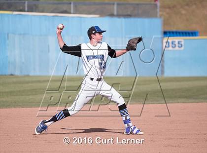 Thumbnail 2 in Del Oro @ Rocklin photogallery.