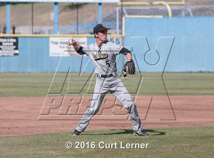 Thumbnail 2 in Del Oro @ Rocklin photogallery.