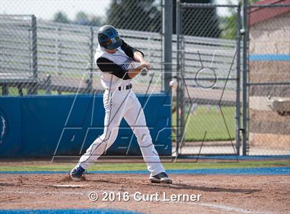 Thumbnail 2 in Del Oro @ Rocklin photogallery.