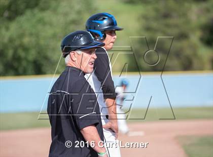 Thumbnail 1 in Del Oro @ Rocklin photogallery.