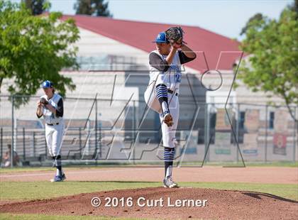 Thumbnail 3 in Del Oro @ Rocklin photogallery.