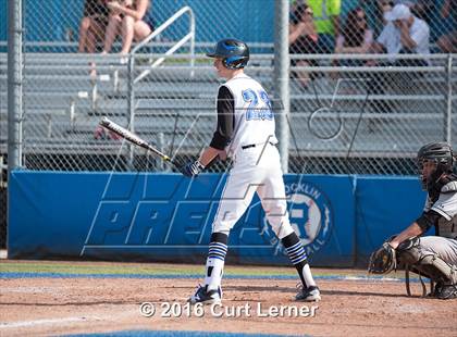 Thumbnail 2 in Del Oro @ Rocklin photogallery.