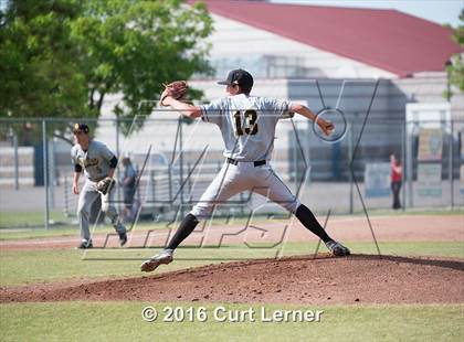 Thumbnail 2 in Del Oro @ Rocklin photogallery.