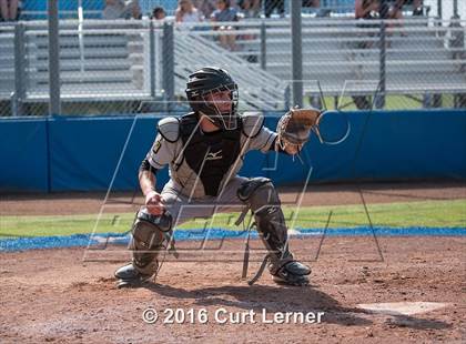 Thumbnail 3 in Del Oro @ Rocklin photogallery.