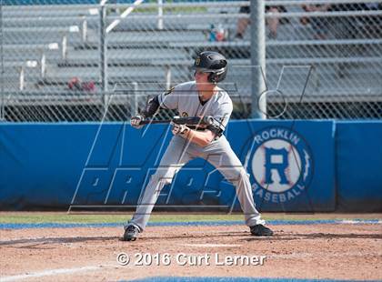 Thumbnail 1 in Del Oro @ Rocklin photogallery.