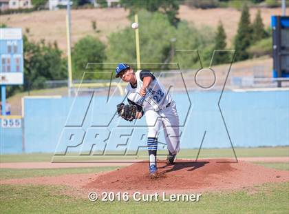 Thumbnail 3 in Del Oro @ Rocklin photogallery.