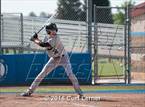 Photo from the gallery "Del Oro @ Rocklin"