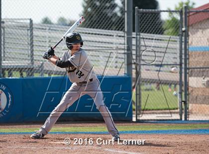 Thumbnail 2 in Del Oro @ Rocklin photogallery.