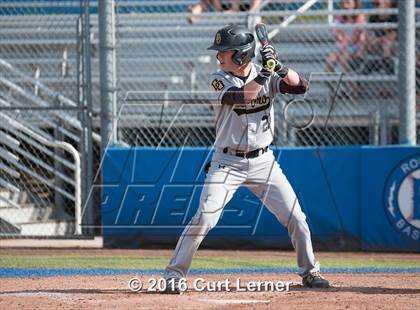 Thumbnail 1 in Del Oro @ Rocklin photogallery.