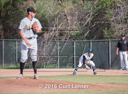 Thumbnail 3 in Del Oro @ Rocklin photogallery.