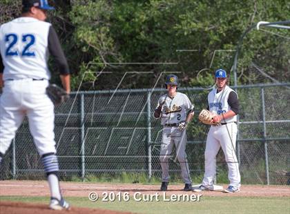 Thumbnail 1 in Del Oro @ Rocklin photogallery.