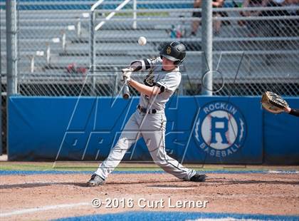 Thumbnail 2 in Del Oro @ Rocklin photogallery.