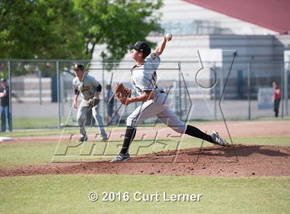 Thumbnail 3 in Del Oro @ Rocklin photogallery.
