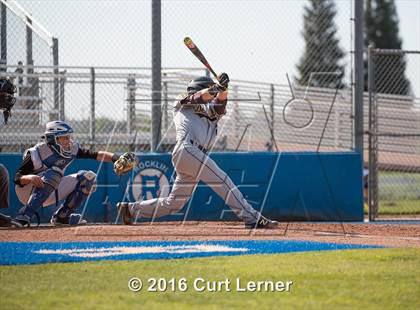 Thumbnail 3 in Del Oro @ Rocklin photogallery.