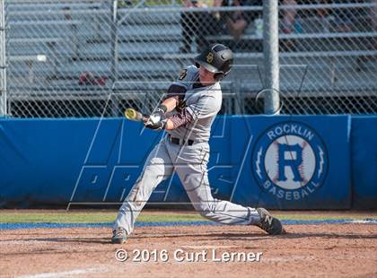 Thumbnail 3 in Del Oro @ Rocklin photogallery.