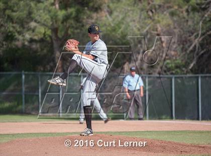 Thumbnail 3 in Del Oro @ Rocklin photogallery.