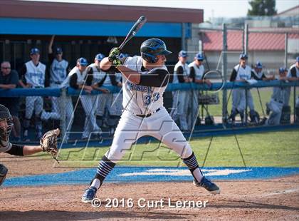 Thumbnail 3 in Del Oro @ Rocklin photogallery.