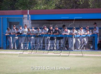 Thumbnail 3 in Del Oro @ Rocklin photogallery.