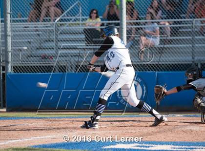 Thumbnail 1 in Del Oro @ Rocklin photogallery.