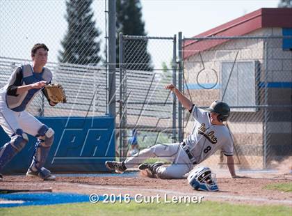 Thumbnail 3 in Del Oro @ Rocklin photogallery.
