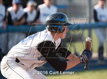 Thumbnail 1 in Del Oro @ Rocklin photogallery.