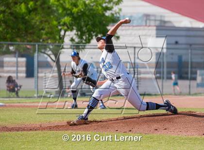 Thumbnail 3 in Del Oro @ Rocklin photogallery.