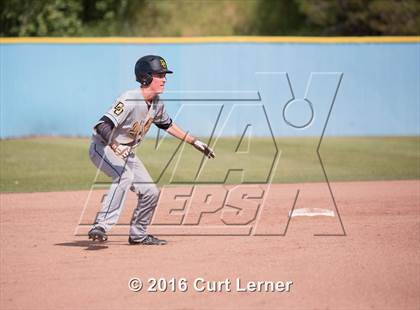Thumbnail 2 in Del Oro @ Rocklin photogallery.