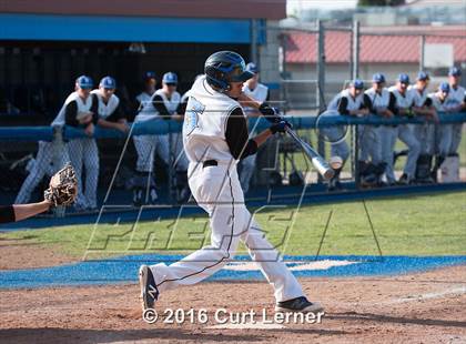 Thumbnail 2 in Del Oro @ Rocklin photogallery.
