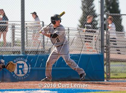 Thumbnail 2 in Del Oro @ Rocklin photogallery.