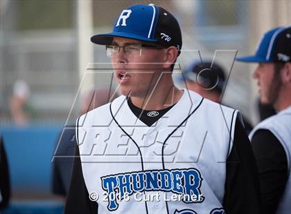 Thumbnail 2 in Del Oro @ Rocklin photogallery.