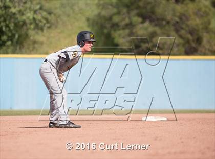 Thumbnail 3 in Del Oro @ Rocklin photogallery.
