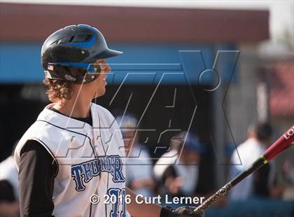 Thumbnail 2 in Del Oro @ Rocklin photogallery.