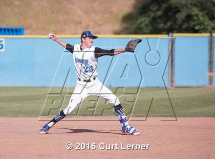 Thumbnail 3 in Del Oro @ Rocklin photogallery.