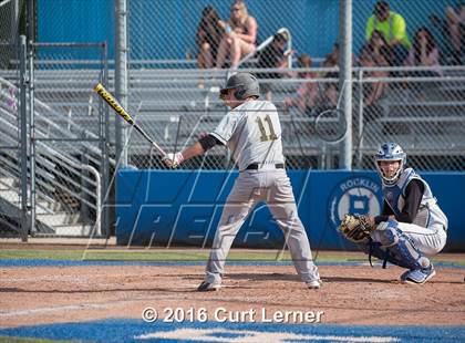 Thumbnail 1 in Del Oro @ Rocklin photogallery.
