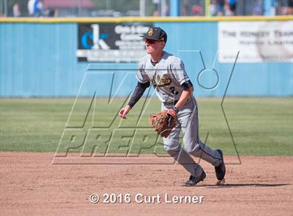 Thumbnail 3 in Del Oro @ Rocklin photogallery.