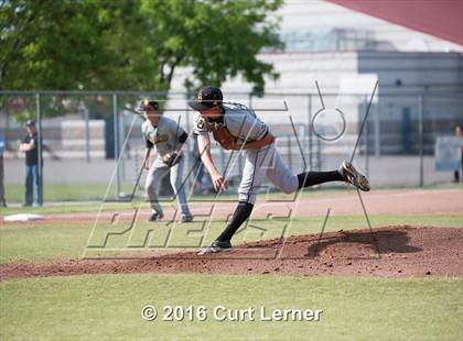 Thumbnail 1 in Del Oro @ Rocklin photogallery.